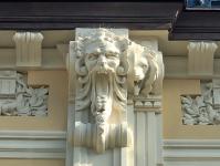 Imagine atasata: 20251106_130717.jpg